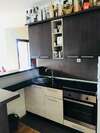 Апартаменты Doris Home Boreti-0