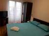 Апартаменты Doris Home Boreti-1