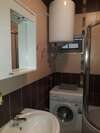 Апартаменты Doris Home Boreti-2