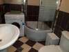 Апартаменты Doris Home Boreti-3