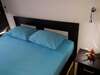 Апартаменты Doris Home Boreti-5