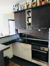 Апартаменты Doris Home Boreti-7